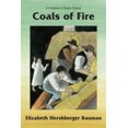 thumbnail image 2 of Coals of Fire, 2 of 4