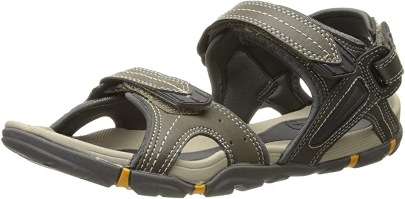 hi tec mens sandals