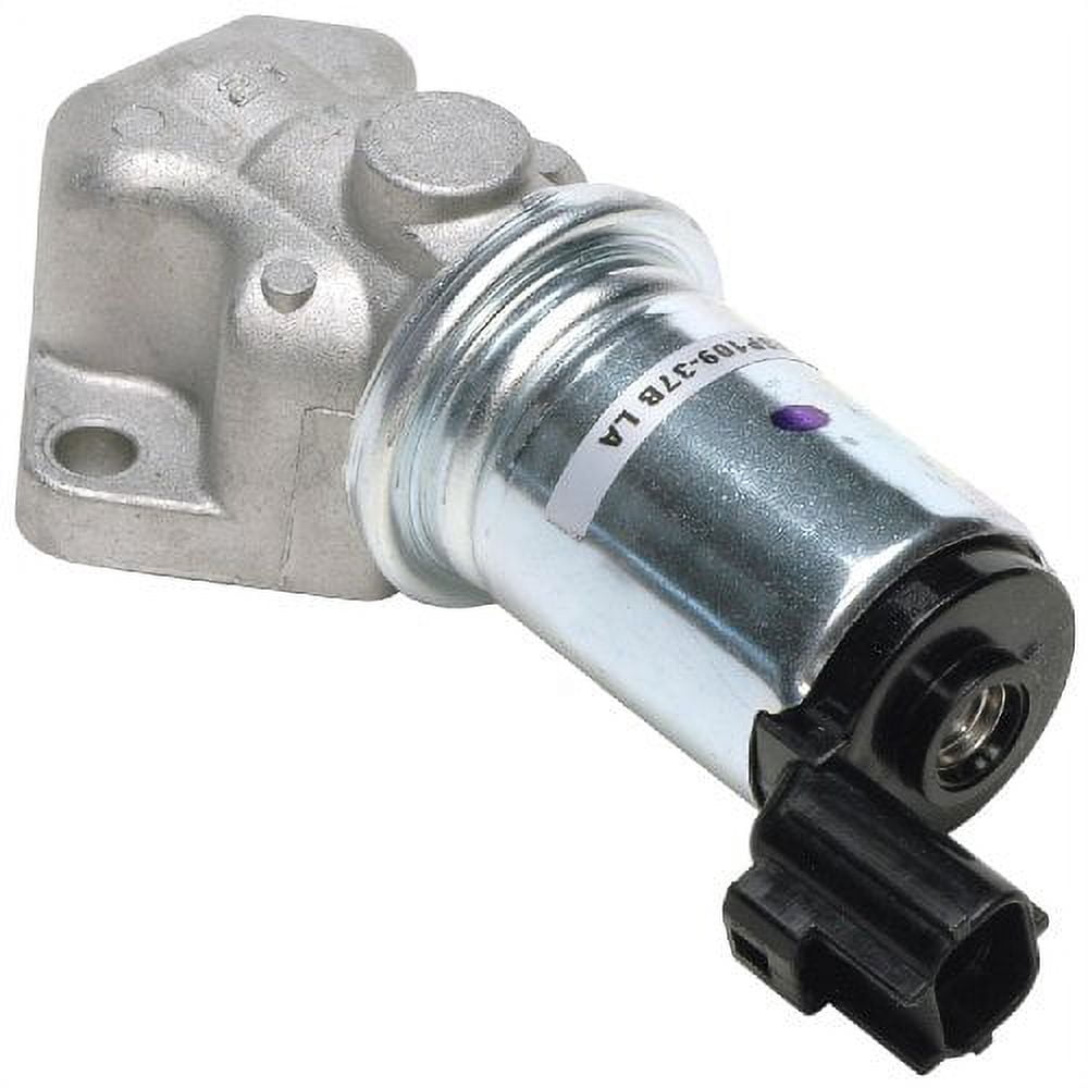 Delphi CV10130 Idle Air Control Valve Fits select: 1999-2001 FORD EXPLORER, 2001 FORD EXPLORER SPORT TRAC
