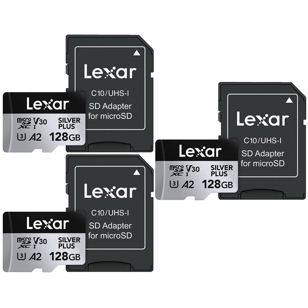 その他 Lexar - Lexar Professional CFexpress TypeA 160gb High-speed 8K video capture CFexpress Type A memory card.