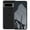 Obsidian, variant on Restored Google Pixel 8 Pro Unlocked Smartphone Like New