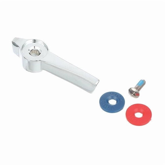 Component Hardware Lever Handle Rep Kit K50-0110