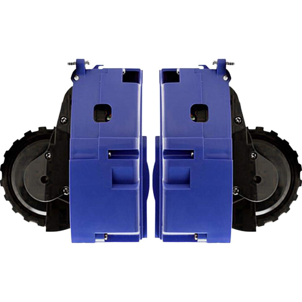 iRobot Roomba Left Wheel and Motor  Compatible 500 600 700 800 900 Series Robots 