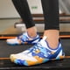 thumbnail image 5 of Zapatos Casuales para Vadear Acuáticos Antideslizantes Transpirables Secado Rápido Nadar en La Playa, 5 of 9