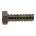 thumbnail image 3 of Dorman 784260 Hex Head Cap Screw, 3 of 3