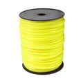 thumbnail image 1 of Lawn Mower Line, High Accuracy Stable Performance String Trimmer Line Nylon 3mm  For Farm 300m/984.2ft, 1 of 8