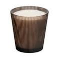 thumbnail image 4 of Better Homes & Gardens Fine Fragrance Collection, Tobacco & Vanilla Scented 2-Wick Jar Candle 16 oz., 4 of 10