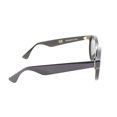 thumbnail image 3 of RetroSuperFuture 5L4 5L4 Women's Round Sunglasses, 3 of 3