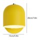 thumbnail image 3 of L Mpara De Pared, L Mpara De Noche Led, Aplique De Pared Para Entrada, Brillo Ajustable Dise O Moderno, Dormitorio Y Sala De Estar, Iluminaci N Suave, Decoraci N Del Hogar, Soluciones De, 3 of 8