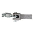 thumbnail image 4 of Safety Chain Link - 3 3/4" x .88" (12K Capacity), Pair (2), 4 of 4