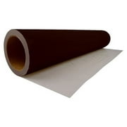 Surface Shields, Inc. 24"x200'Contr Carp Mask