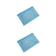 thumbnail image 3 of Bearachild Bolsa cómoda y elegante para organizar documentos, suministros de oficina portátiles Type10 NO10, 3 of 6