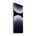 thumbnail image 4 of Xiaomi Redmi Note 14 Pro+ 12GB 512GB 5G Negro, 4 of 5