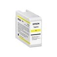 thumbnail image 1 of Epson T46Y - 50 ml - yellow - original - ink cartridge - for SureColor P900, 1 of 6
