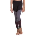 thumbnail image 1 of Soffe Legging Spirit pour Filles - 5915G, 1 of 1