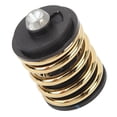 thumbnail image 3 of Folding Bikes Rear Shock Absorbers, CNC Processing Rear Spring Shock Absorbers Replacement, 3 of 7