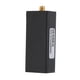 thumbnail image 3 of RS485 a GPRS Servidor de dispositivo serie Comunicación inalámbrica para TCP 2G GSM HF7311 5-36V, 3 of 14
