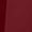 Wine, variant on JJHGVB Long Trousers cream pants Pull-On Pant Tie Waist Pant Wide Leg Pants Wide Leg Palazzo Lightweight Loose palazzo pants Flowy Pants Elastic Waist Summer Casual High Waist Black L
