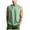 Light Green, variant on Mens Tank Top Tech Stretch Tank Fashion T-Shirt Mens Tank Top Undershirt Wine,L