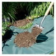 thumbnail image 5 of Trim Bib Tarp for Hedge and Shrub Trimming, 3 x 4 Feet, 5 of 6