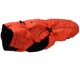 thumbnail image 5 of Abrigo Reflectante De Invierno Para Perros ANGGREK Chaqueta Impermeable Antiincrustante Resistente Al Desgarro Para Perros Grandes Y Medianos, 5 of 8