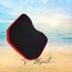 thumbnail image 2 of Cojín para Asiento Kayak Gruesa Pesca Bote Remos Cómodo Silla, 2 of 8