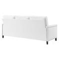 thumbnail image 3 of Ashton Upholstered Fabric Sofa-EEI-4982, 3 of 8