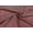 Maroon, variant on TRILOKI Flower Fabric Maroon Brocade Embroidery Poly Brocade 44 Sewing DIY Crafting Fashion Design Fabric By The Yard