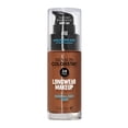thumbnail image 3 of Base de maquillaje líquida Revlon ColorStay 410 Cappuccino 30 ml SPF20, 3 of 8