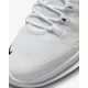 thumbnail image 5 of NIKE AIR MAX AXIS WHITE SHOES SIZE MENS US9-13 270 2017 90 97 1 TN TUNED PLUS TW, 5 of 6