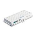 thumbnail image 2 of Miele HEPA AirClean Filter with TimeStrip Filter for Miele Vacuum Cleaners, 2 of 5