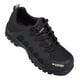thumbnail image 2 of Tenis Choclo Industrial Caribu 325 Con Casco, 2 of 5