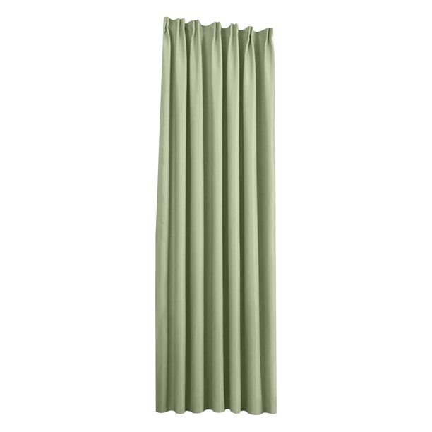 210x100cm Sombreado Floral Gasa Puerta Cortina Divisor Ventana Habitación Cortina Azul Wmkox8yii HFSH4697