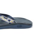 thumbnail image 4 of Sandalia Chaco CLASSIC FLIP Paddle Shadow Citron 12, 4 of 4