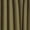 Olive Green, variant on 3S Brother's Extra Long Room Darkening 63" Length Faux Velvet White Curtain Drapes - Hanging Back Tab 5-25 Feet Custom Made ( 1 Panel ) - Made in Turkey (52"Wx63"L)