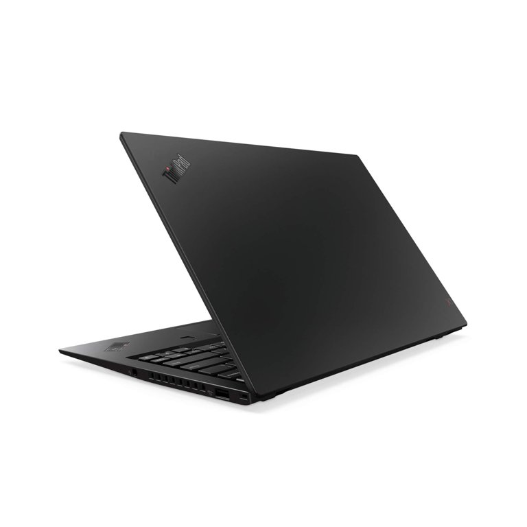Lenovo ThinkPad X1 Carbon Laptop, 14