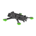 thumbnail image 5 of For Nazgul Evoque F5D V2 O4 Pro FPV Frame Kit 5inch Compatibility with O4 Pro Air Unit/O3 Air Unit/HD Vista, 5 of 5