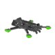 thumbnail image 5 of For Nazgul Evoque F5D V2 O4 Pro FPV Frame Kit 5inch Compatibility with O4 Pro Air Unit/O3 Air Unit/HD Vista, 5 of 5