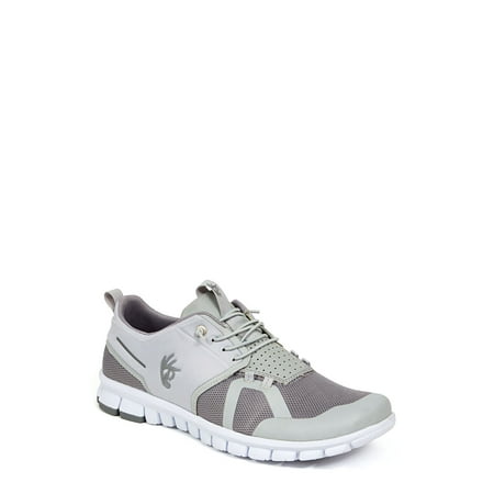 

Deer Stags Men s Christopher Memory Foam Sneaker