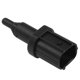 thumbnail image 4 of Car Intake Air Temperature Sensor for Honda CRX del Sol Civic HR-V, 4 of 5