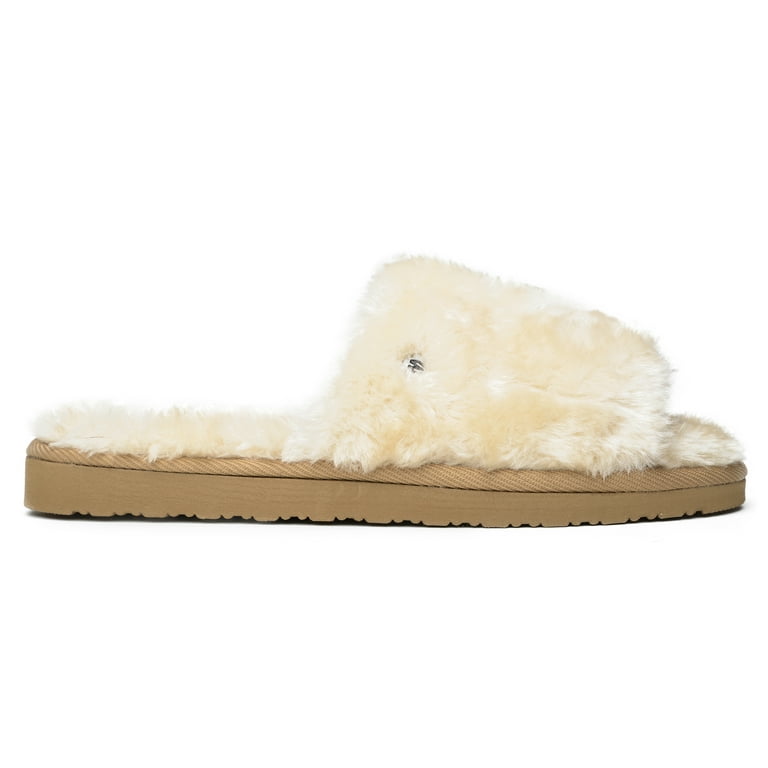 Minnetonka lolo slippers new arrivals