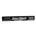 thumbnail image 1 of Dura-Block AF4400 Black Standard Sanding Block, 1 of 3