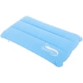 thumbnail image 2 of Inflatable Sleeping Pillow Multi-function Travel Pillow Outdoor Camping Pillow Lightweight Pillow, 2 of 9