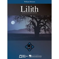 Lilith (Paperback)