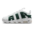 thumbnail image 1 of Tenis Nike #27cm Air More Uptempo FZ3055-102, 1 of 5