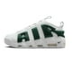 thumbnail image 1 of Tenis Nike #27cm Air More Uptempo FZ3055-102, 1 of 5