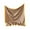 Yellow, variant on Paisley Print Shawl Scarf for Women Lightweight Silk Wrap for Evening Dress Wedding Ceremony Daily