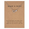 trendy-charms-necklace-i-give-you-a-necklace-and-hope-that-all-your