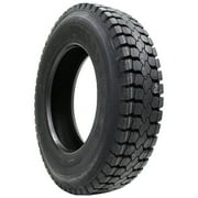Double Coin RLB1 11R22.5 148/145M H Commercial Tire