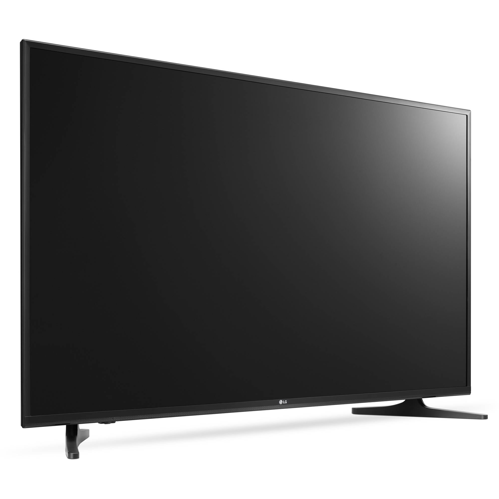LG FLATRON KMC 90 DRIVER
